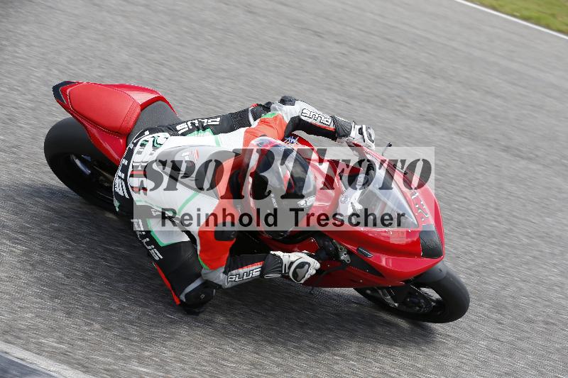 /Archiv-2024/25 30.05.2024 TZ Motorsport Training ADR/Gruppe rot/236